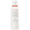 AVENE XERACALM CREMA NUTRITIVA ANTI-IRRITANTE 400ML