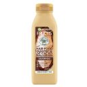 Fructis hair food cacao shampoo x 300 ml