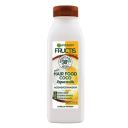 Fructis hair food coco acondicionador x 300 ml