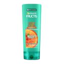FRUCTIS STOP CAIDA CRECE FUERTE ACONDICIONADOR 350 ML