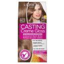 CASTING CREME GLOSS TONO SOBRE TONO 713 RUBIO AVELLANA
