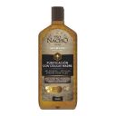TIO NACHO ANTICAIDA JALEA REAL CELULAS MADRE VEGETALES SHAMPOO 415 ML