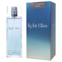Etienne light blue edp x 55 ml