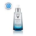 Vichy Minéral 89 Booster 50 ml - Serum Fortificador con Ácido Hialurónico