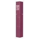 LABIAL ETIENNE TOTAL VINYL CORAL 06 X 1 UNID.