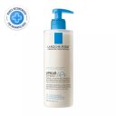 La Roche-Posay Lipikar Syndet AP+ 400 ml