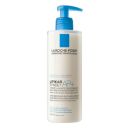 LIPIKAR SYNDET X 400ML