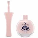 LOREAL VOGUE COLORISSIMO EFECTO GEL ETERNA ESMALTE DE UÑAS 14 ML