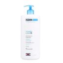 UREADIN LOTION-10 HIDRATANTE 1000 ML