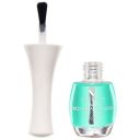 VOGUE ALOE VERA ACEITE COCO BASE PRO FORTALECIMIENTO UÑAS 10 ML