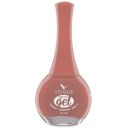 VOGUE COLORISSIMO EFECTO GEL ESMALTE UÑAS BENDICION 14 ML