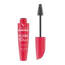 VOGUE EFECTO MUÑECA MASCARA PESTAÑAS 9 G.