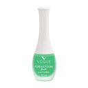 VOGUE FANTASTIC AJO LIMON TRATAMIENTO BASE FORTALECEDORA 10 ML