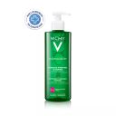 Vichy Normaderm Phytosolution Gel de Limpieza 400 ml