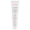 Eau Thermale Crema Avéne Cicalfate 40ml - Alivia y Repara la Piel