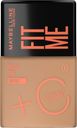 Base Fit Me Fresh Tint + Vitamina C FPS 50 Tono 09