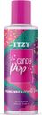 Colonia Candy Pop