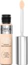 Corrector True Match Serum Luminoso 1R Light