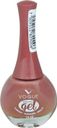 Esmalte Efecto Gel Empatia
