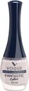 Esmalte Fantastic Delicado Frances 11