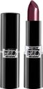 Labial Creamy Liptick Plum Noir