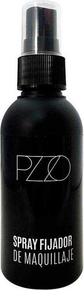 PZO Spray Fijador de Maquillaje 60 ml