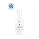 Vichy Capital Soleil UV-Age Daily SPF 50+ 40 ml