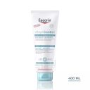 Eucerin Atopi Control Bálsamo Textura Ligera 400 ml