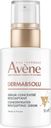 Serum Dermabsolu Esencial