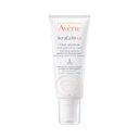 Avène XeraCalm A.D Crema Relipidante 200 ml - Piel Seca y Atópica