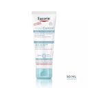 Eucerin Atopi Control Crema Facial Calmante 50 ml
