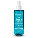 Petrizzio Spray Desenredante 5-en-1 190 ml - Cabello Normal a Seco