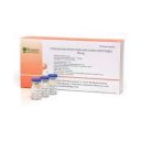 CLOXACILINA 500MG CAJA X 50 FA-G-C50