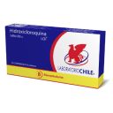 HIDROXICLOROQUINA [BE] 200 MG 30 COMPRIMIDOS RECUBIERTOS