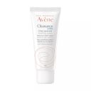 Avène Cleanance Hydra Crema 40 ml