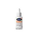 Sérum Facial Vitamin C 30ml