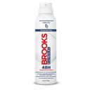 Spray Clinical 100g