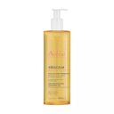 Avène XeraCalm A.D. Aceite Limpiador 400 ml - Piel Atópica