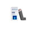 Aerotrop HFA 20 mcg x 250 Dosis - Prednisolona Disodio