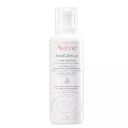 Avène XeraCalm A.D Crema Relipidizante 400 ml - Para Piel Seca