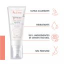Avène Tolerance Control Crema 40 ml