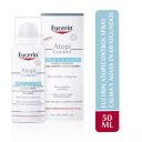 Eucerin Atopi Control Spray Calmante 50 ml
