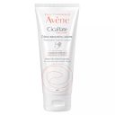 Avène Cicalfate Crema Reparadora Manos 100 ml