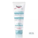 Eucerin Atopi Control Hidroloción Calmante 400 ml
