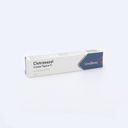 CLOTRIMAZOL 1% CR. 20 GR. (MDC)