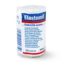 ELASTOMULL VEND.GASA  6CM