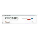 CLOTRIMAZOL 1% CR. 20 GR. (OPK)