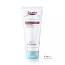 Eucerin Atopi Control Forte 100 ml