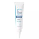 Crema Ducray Keracnyl Anti-Imperfecciones 30ml