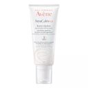 Avène XeraCalm A.D Bálsamo Relipidizante 200 ml